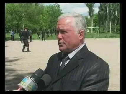 Пту кузбасс