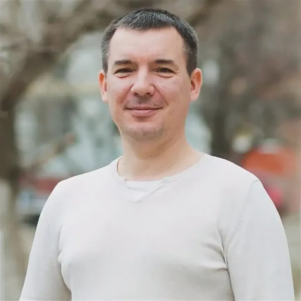 Бельская волгоград. Бельская волгоград. Бельская волгоград. Бельская волгоград. Бельская волгоград.