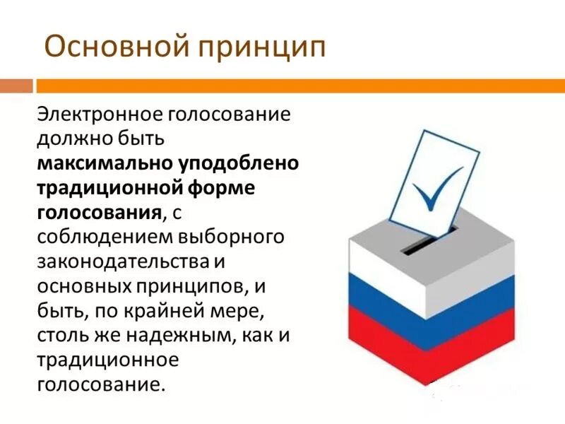 Электронное голосование. Традиционное голосование это. Суть голосования. Электронные выборы в России. Терминалы для голосования