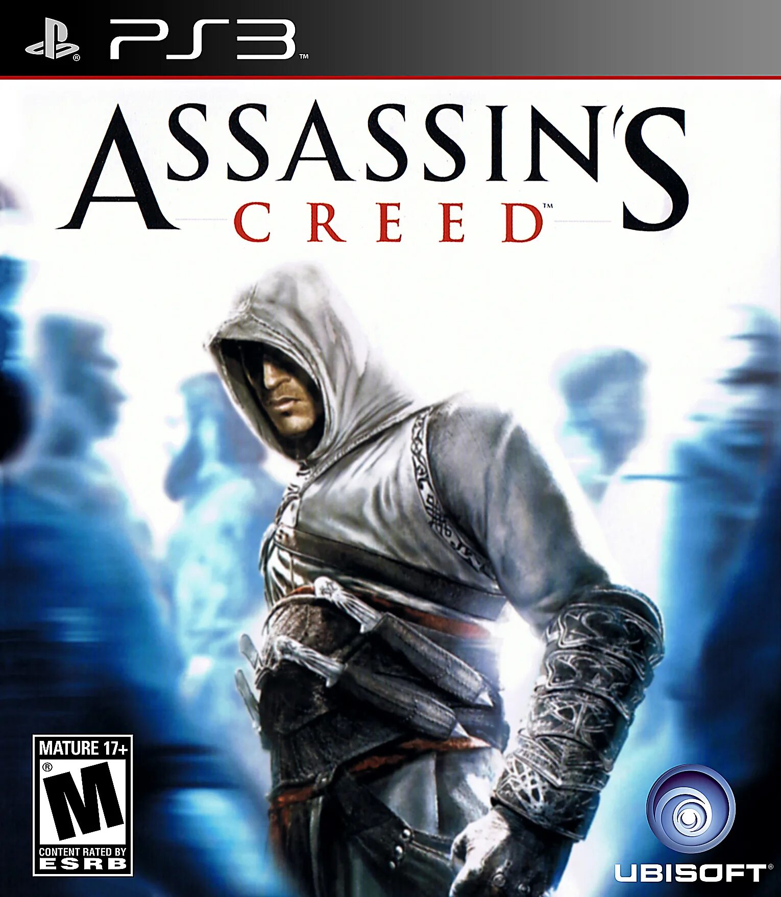 Ассасин крид на пс3. Assassins Creed 1 ps3. Assassins Creed ps3 обложка. Assassin s Creed 1 обложка.