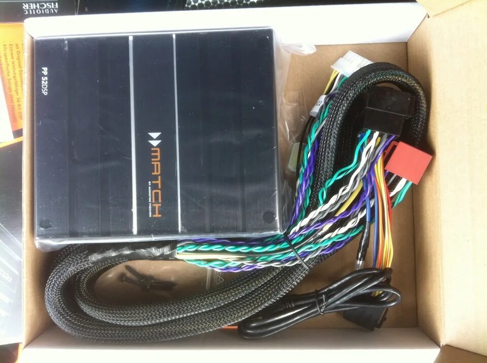 Match pp 86. Match 86 dsp. Адаптер match pp-ac 89. Dsp 2 усилитель. Сабвуфер db 3515.