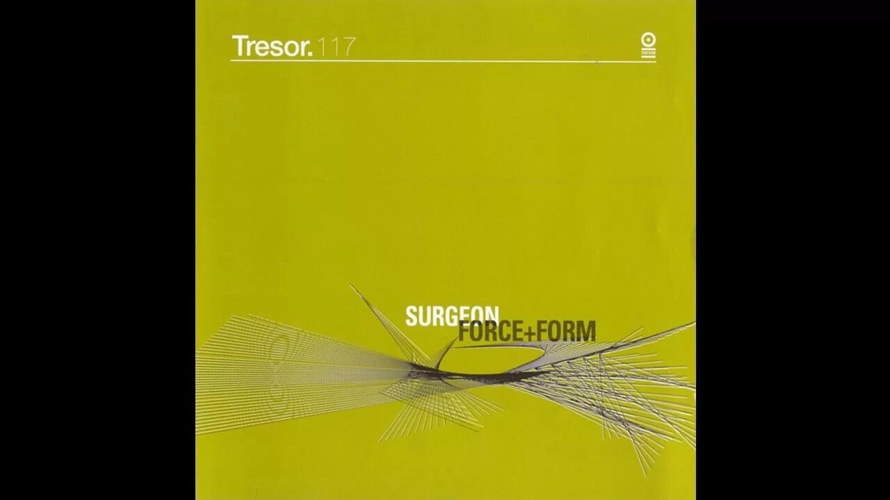 Force form. 1999 - surgeon - force+form. live forces - formative forces dorian.