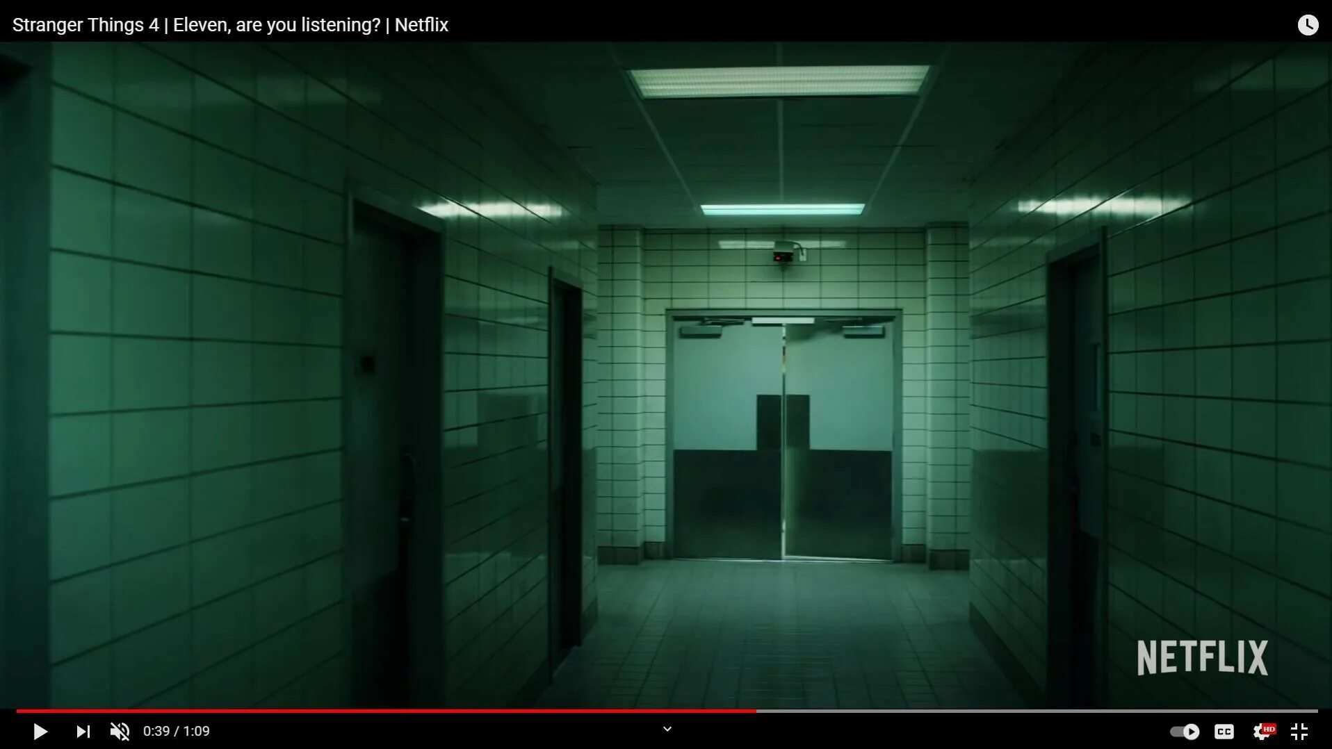 Stranger things 4 hopper escape. очень странные дела 4 сезон коридор. очень странные дела 4 трейлер. очень странные дела 4 тизер постеры. уилл байерс 4 сезон.