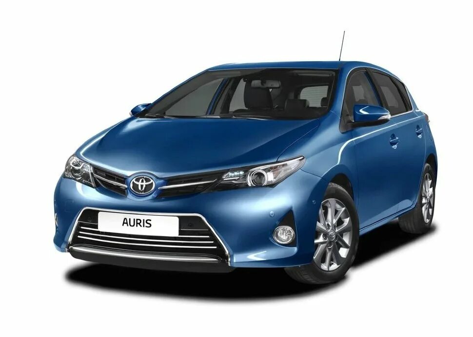 Toyota yaris 2019. Тойоты модельный. Тойоты модельный. Тойоты модельный. Тойоты модельный.