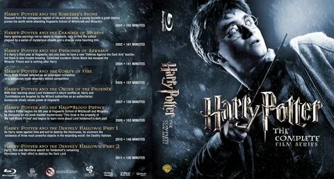 Harry potter turkce