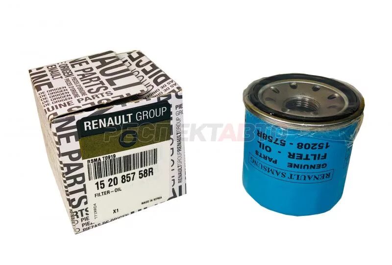 Масляный фильтр дастер оригинал. Фильтр масляный Renault 152085758r. Renault 15 20 857 58r фильтр масляный. Фильтр масляный Рено аркана 1.6 артикул. Масляный фильтр Рено Дастер 2.0.