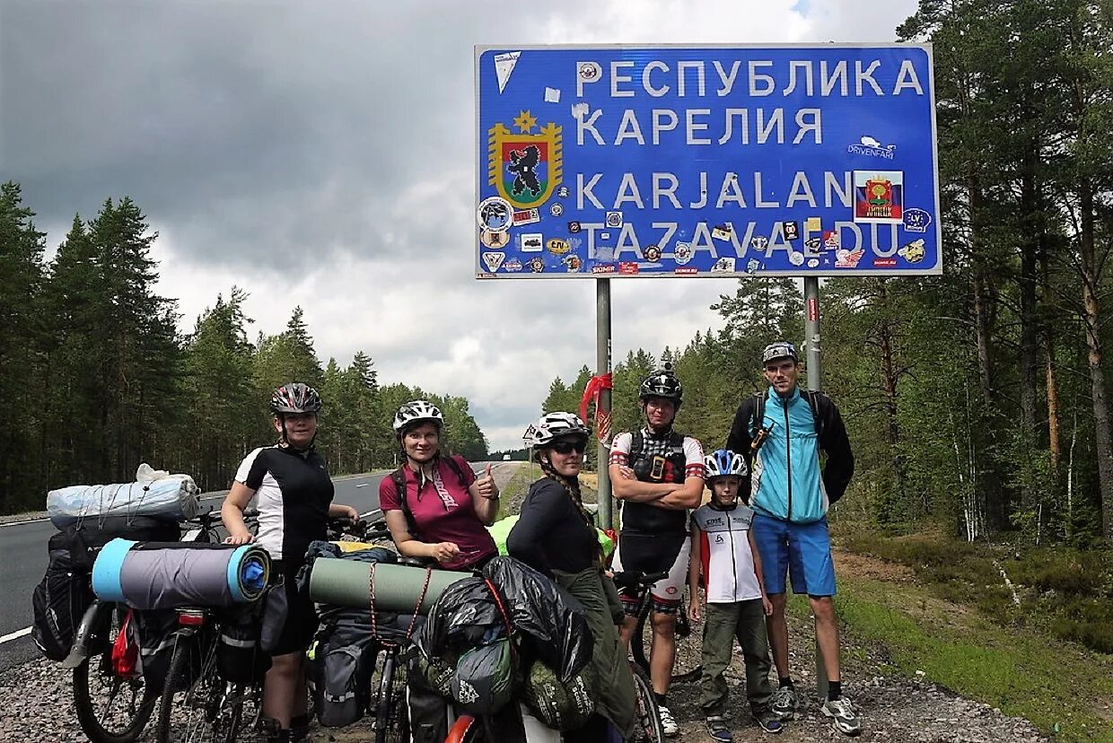 сплав по реке суна карелия. развитие туризма в карелии. поход карелия 2021. экотуризм в карелии. развитие туризма в карелии.