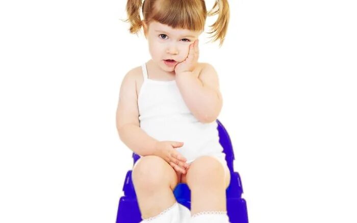 Детский одежда. Дети женского пола. Дети женского пола. Latin baby. Дети женского пола.