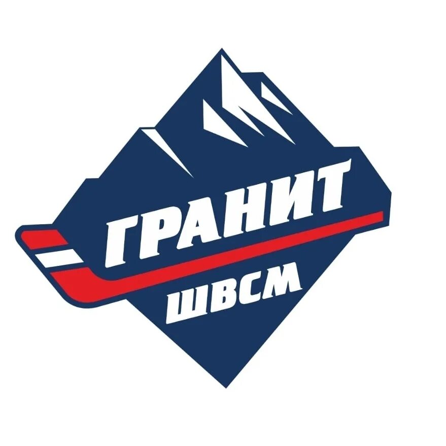Школа гранит