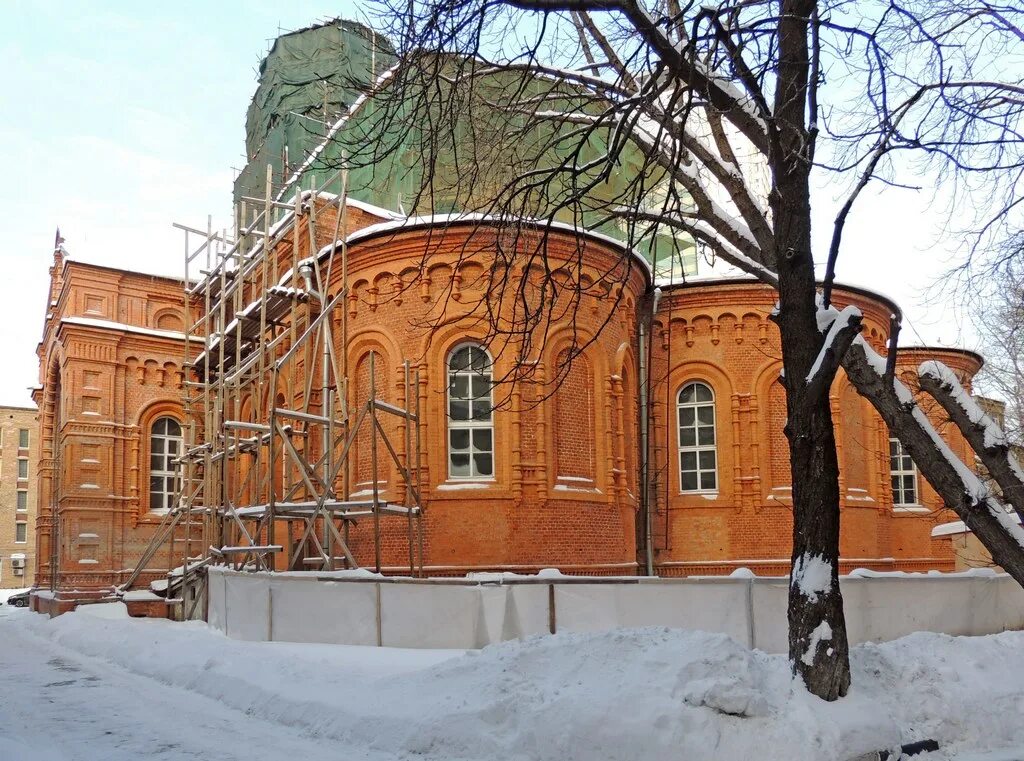 москва, международная улица церковь василия исповедника. храма прп. храм василия исповедника у рогожской заставы. храм василия исповедника в новой деревне. храм василия исповедника у рогожской заставы.