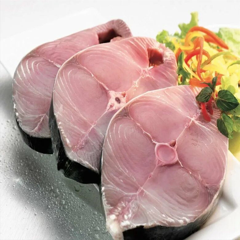 Фразеологизм не рыба не мясо. Озерная форель (радужная, кумжа). Форель радужная охлажденная. Fish salmon форель. Ни рыба ни мясо фразеологизм.