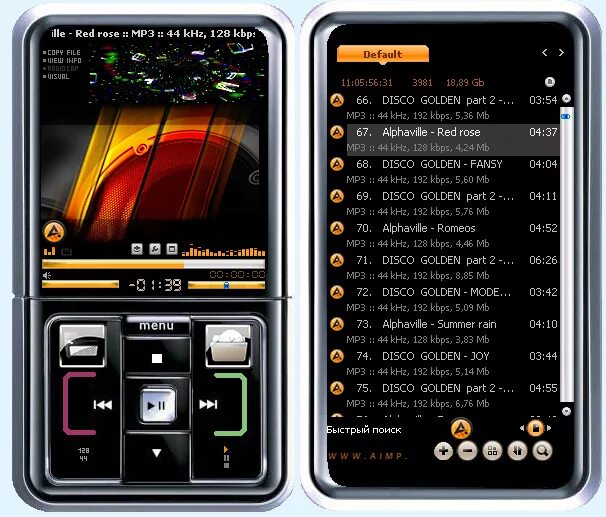 Aimp android. Скин аимп для андроид. aimp android обложки. скины для aimp android.