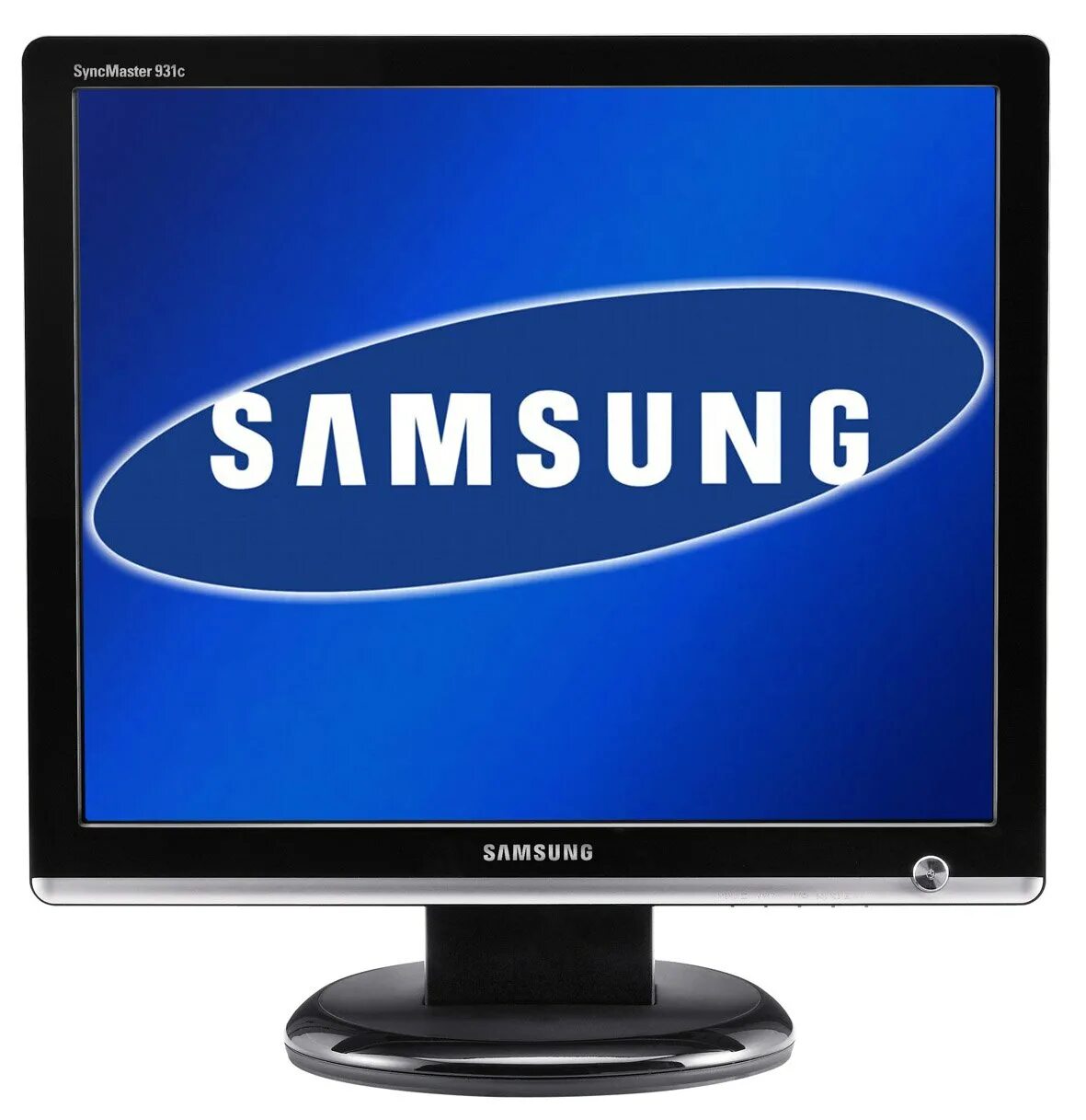 Экран samsung syncmaster. Samsung 931. syncmaster 931c. монитор samsung серый. самсунг syncmaster.