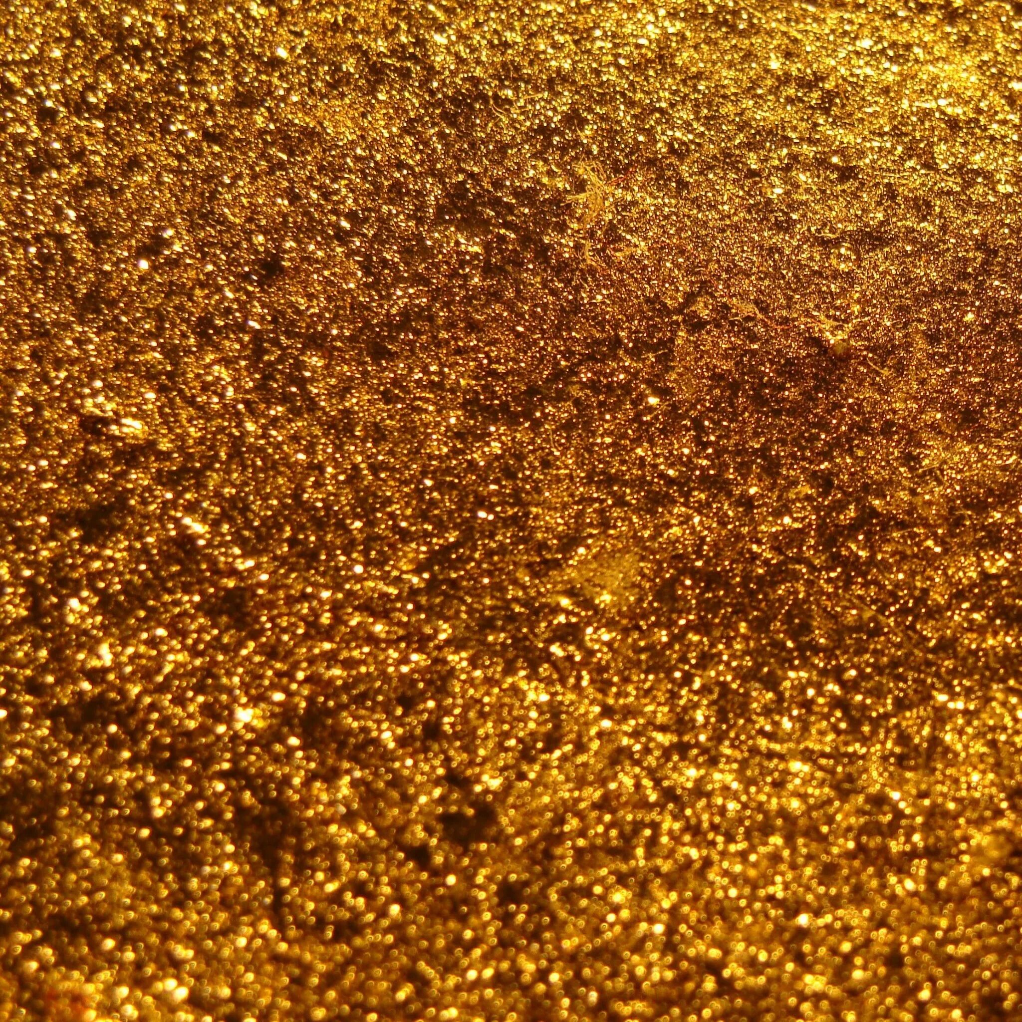 Золотистые блестки. Золото текстура. Золото фон. Золотистый цвет.