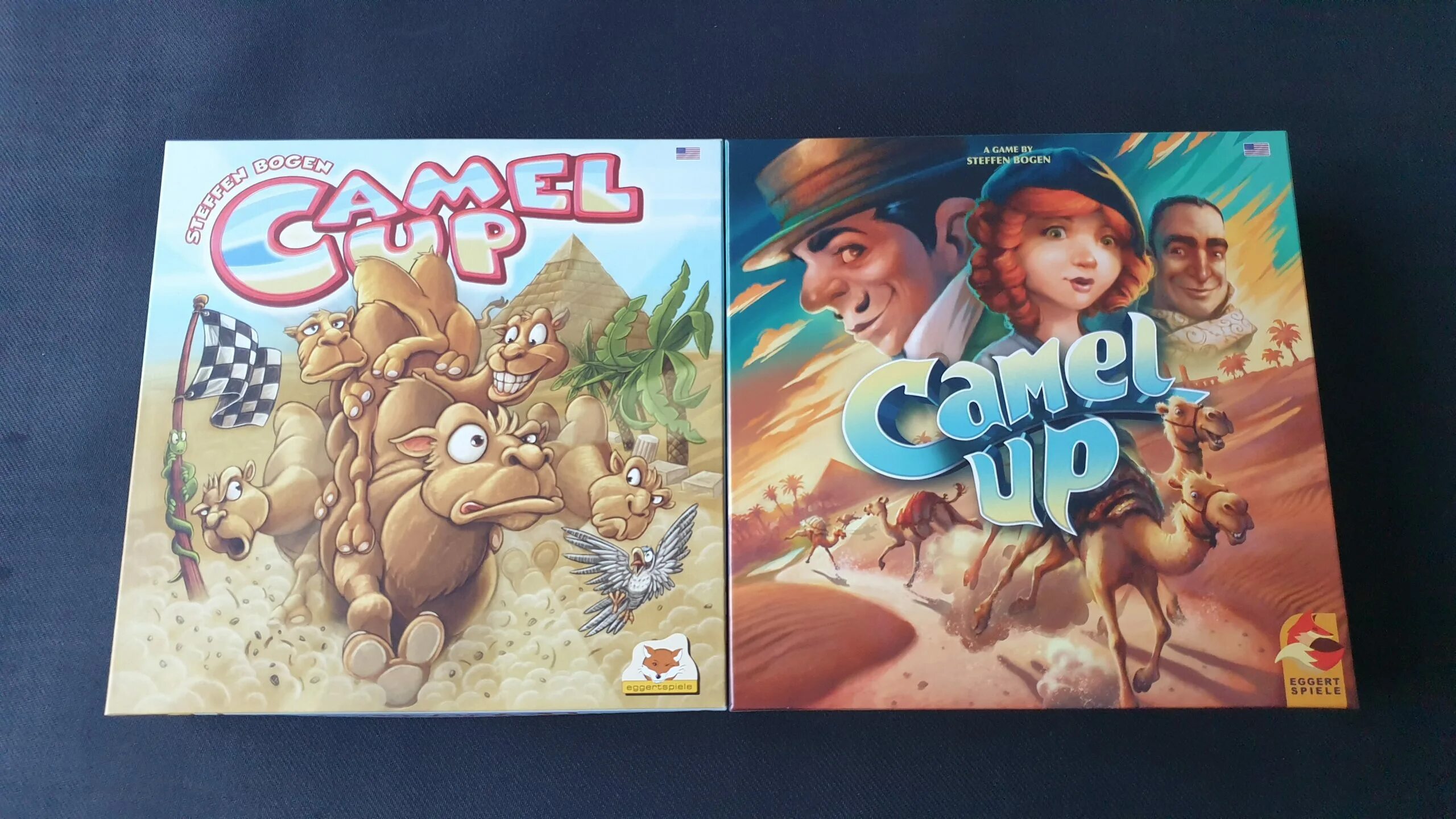 Camel up. Camel up 2.0 настольная игра. Камел ап. Camel up 2.0 русском. Camel by Camel игра.