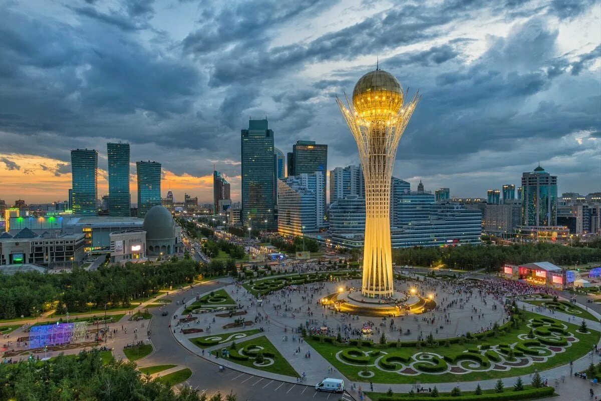 Астана это столица. Нурсултан Астана достопримечательности. Столица Казахстана Нурсултан 2020. Достопримечательности Астаны 2022.