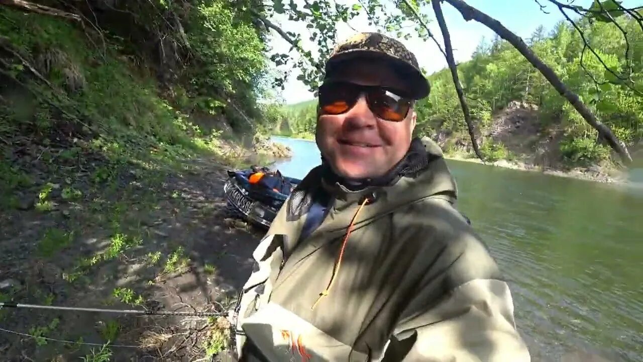 Шаман рыбак. Рыбалка в астрахани. Саяно-шушенское водохранилище рыбалка. Саяно-шушенское водохранилище рыбалка. Рыбалка с шаманом.
