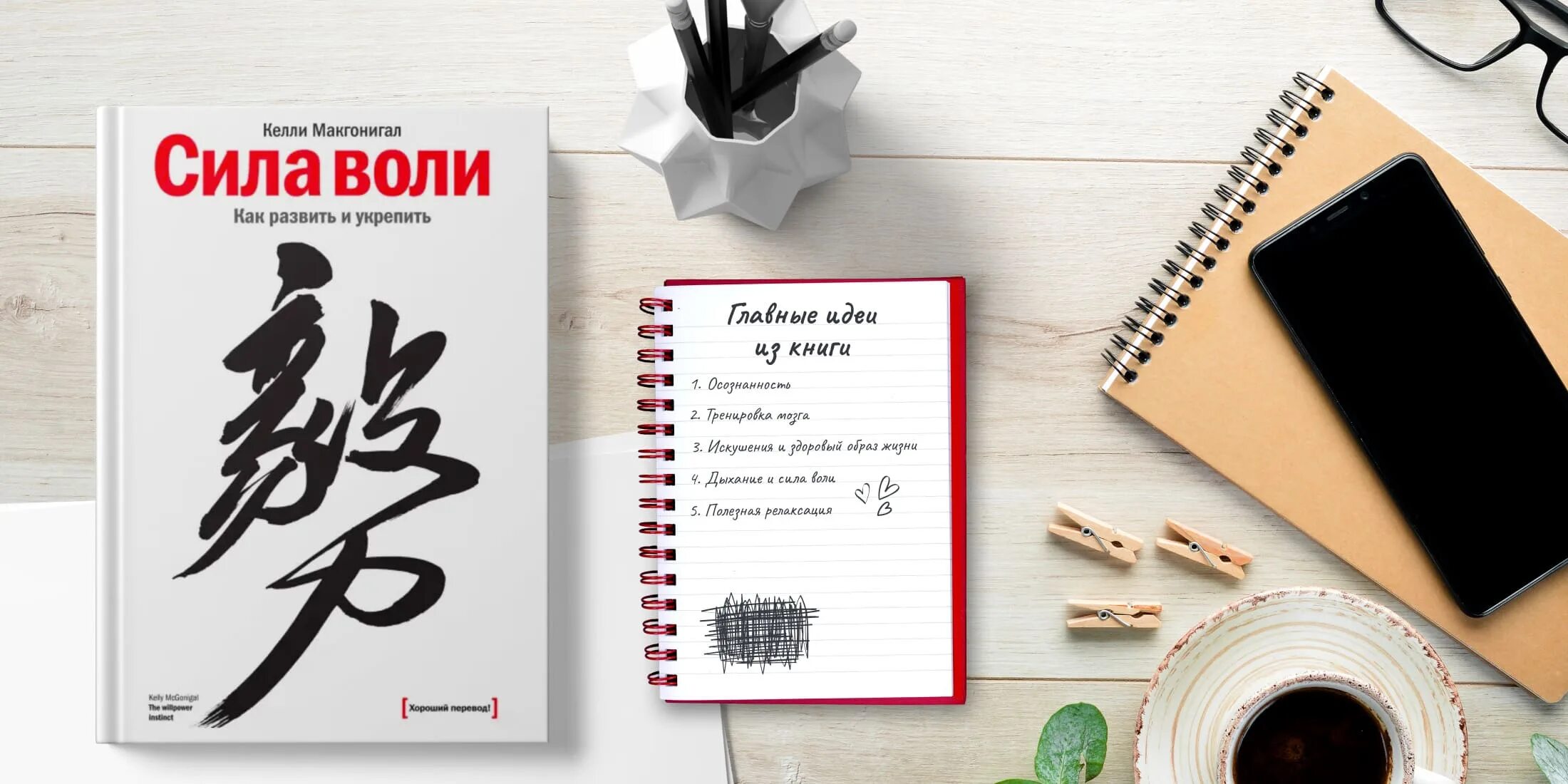 Как укрепить волю книга. Как укрепить волю книга. Сила воли келли макгонигал инфографика. Наука о силе воли книга. Книга сила воли келли.