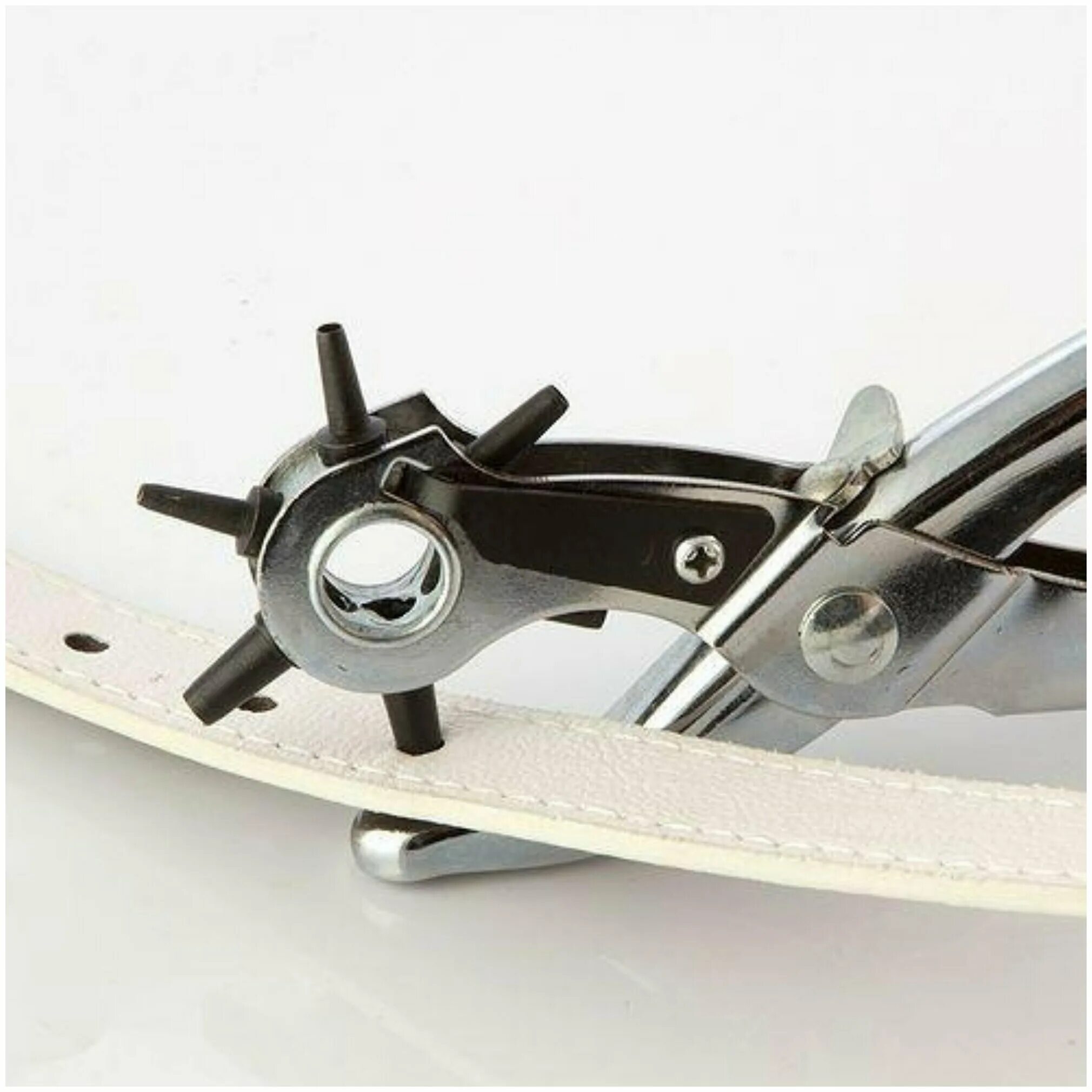 пробойник для ремня. X-pert xp-ly04, чёрный. дырокол-пробойник 3x4мм. дырокол-пробойник просекатель stayer professional. дырокол для изделий для кожи.