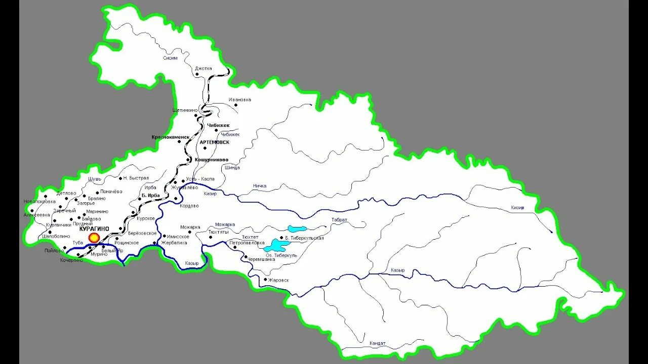 Курагино красноярского карта. Карта курагинского рацон. Курагино красноярского карта. Курагино красноярского карта. Курагино красноярский край на карте.