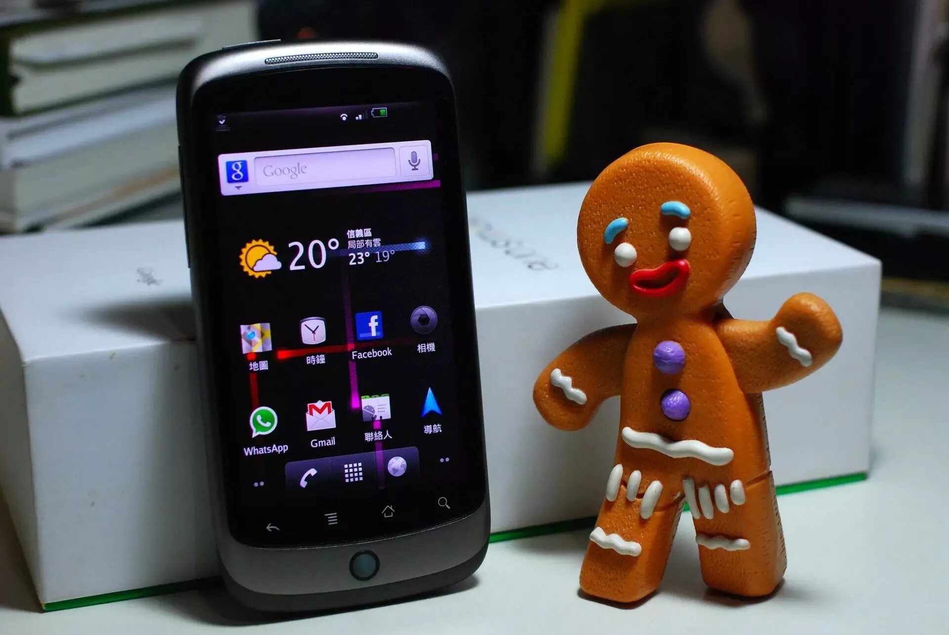 Android 2.3 Gingerbread. Старый андроид. Андроид 2.2. Андроид 2.3.6. Apk для старого андроида