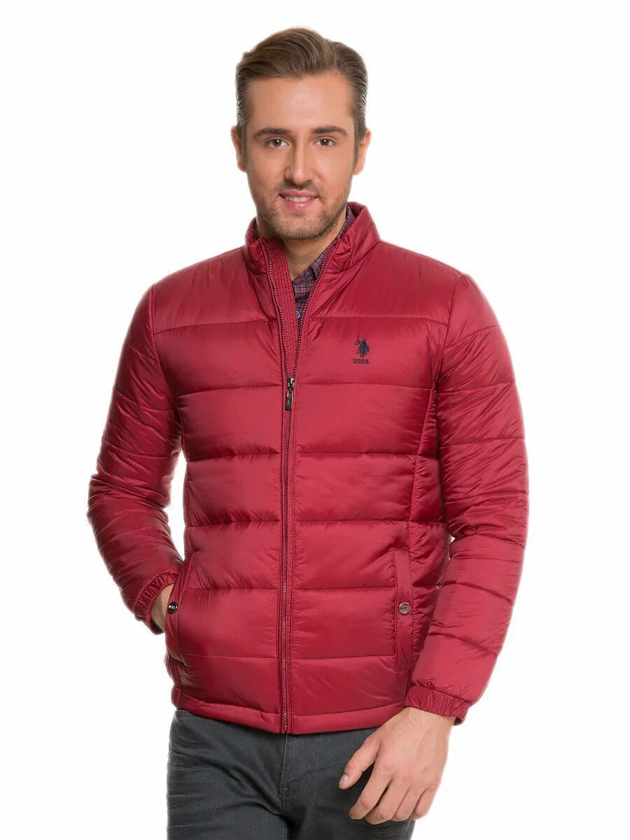 Us polo assn куртка. U s polo assn куртка мужская. U s polo assn куртка мужская. U s polo assn куртка мужская зимняя. Polo assn мужские.