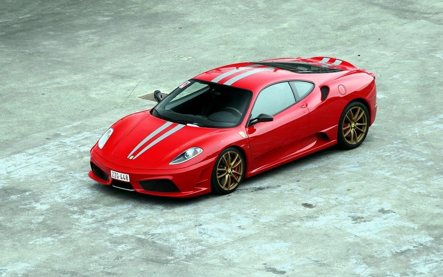 Ferrari 430. Феррари ф430. F430 Scuderia. Феррари f430 Scuderia. Феррари 430 Scuderia.