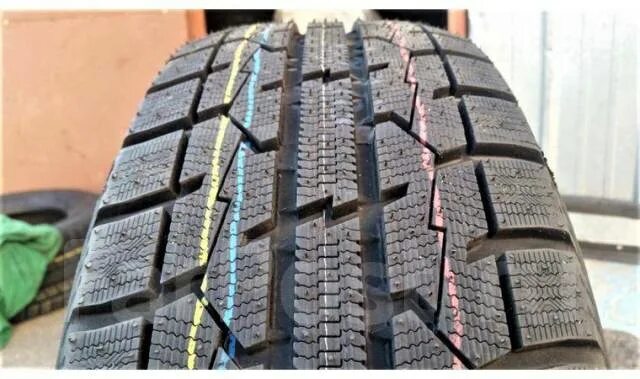 Шины toyo observe garit giz. Toyo observe garit giz. toyo observe garit giz 225/50 r17. toyo obgiz 185/70r14 88q. toyo observe garit giz 225/50 r17 94q.