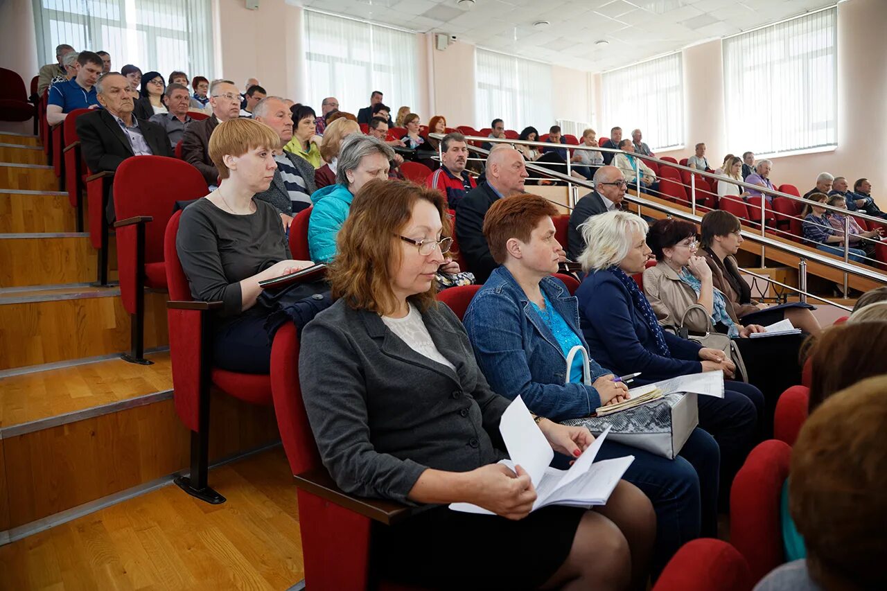 Министерство здравоохранения Тверской. Тверская область Министерство здравоохранение. Ио министра здравоохранения Тверской области. Новый министр здравоохранения Тверской области. Минздрав тверской области сайт