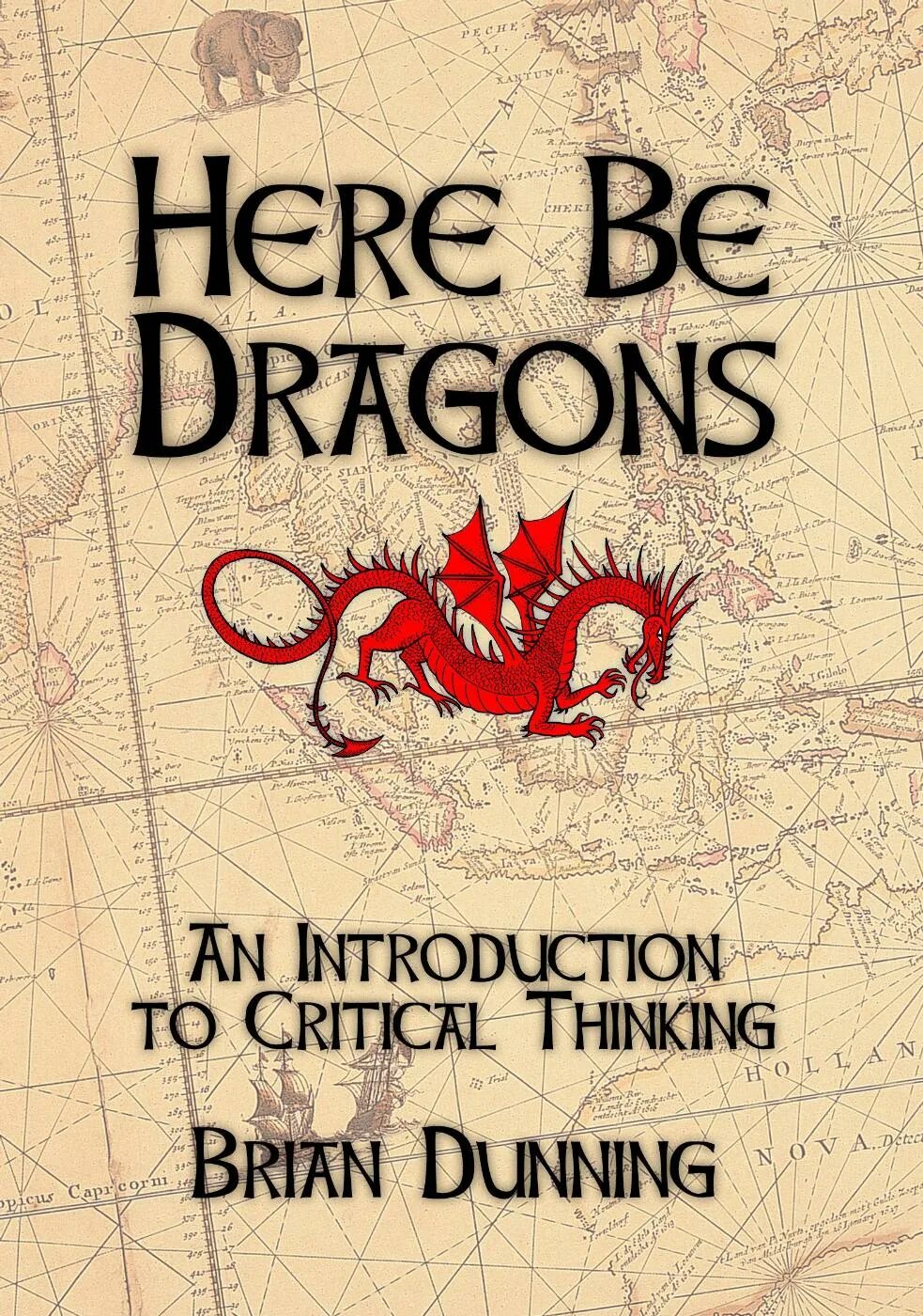 Принцесса и дракон книга. Here be dragons карта. Здесь драконы. Драконы в 2023 году существуют. Здесь драконы.