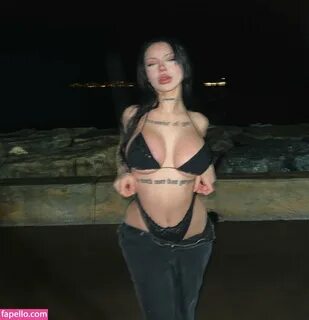 yağmur temiz  yeahm8r  yeahmur Nude Leaked Photo 36.