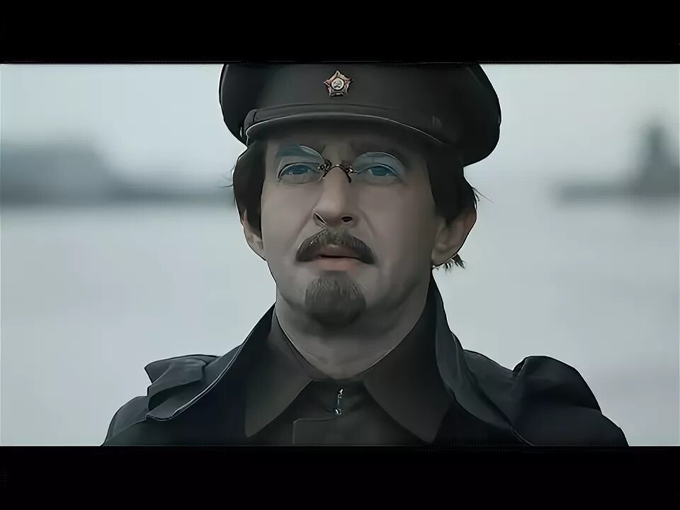 Хабенский играет троцкого. Хабенский играет троцкого. Хабенский играет троцкого. Хабенский играет троцкого. Хабенский играет троцкого.