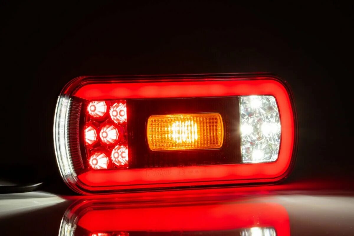 Фонарь задний левый fristom ft-088 lpm с противотуманным светом. Fristom md036l. Фонарь задний fristom. Fristom габаритный 3-функциональный светодиодный фонарь. Фонарь задний fristom ft-130 led.