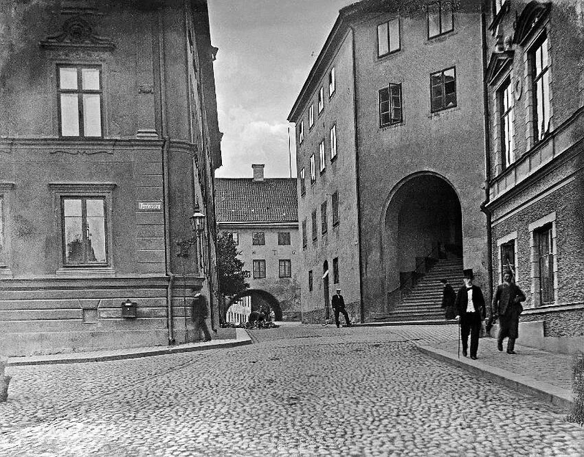 Швеция 1900. Швеция 1900. Швеция в начале 20 века. Швеция 1900. Швеция 19 век.