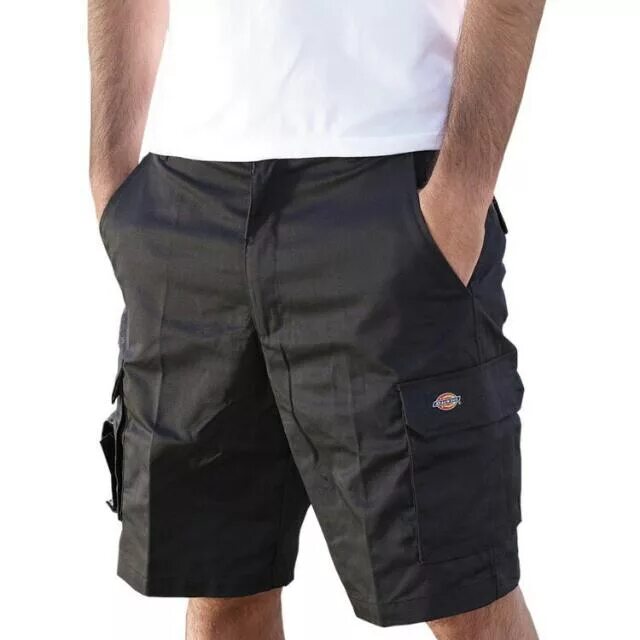 Dickies Redhawk шорты. Шорты карго Dickies. Dickies wd814. Шорты Dickies Temp 365 short.