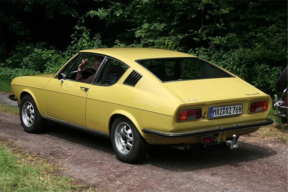 S 1 100 c. Ауди 100 coupe s. ауди 100 купе. ауди 100 с1 coupe. audi 100 c1 coupe.