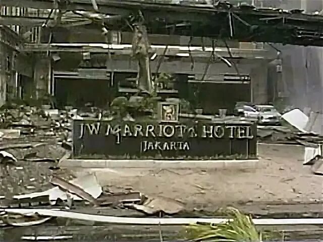 Джакарта посольство США. Взрыв в отеле Марриотт. Взрыв в гостинице «Марриот» (Джакарта, 2003). Взрыв в гостинице Марриотт, Джакарта (2003) фото. Сша предупредили о новых терактах