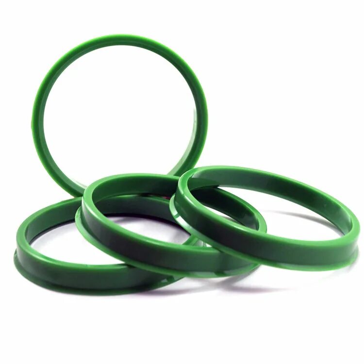 центровочное кольцо 67. кольцо центрирующее 60,1/67,1. 1. 67 1 мм. 1x65.