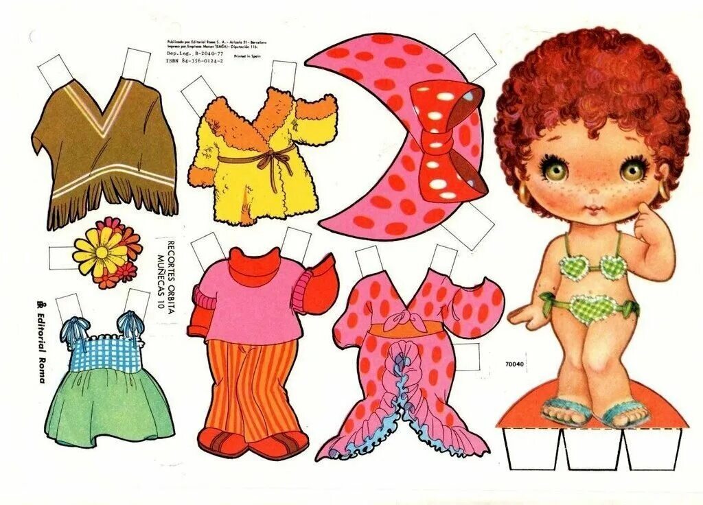 Куклы для вырезания. Бумажные куклы с одеждой. Куколки из бумаги с одеждой. Куклы одевалки. Вырезать куколок
