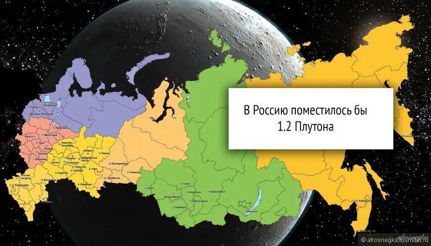 Многие российские. Площадь России. Большая территория России. Самая большая территория России. Площадь территории России.