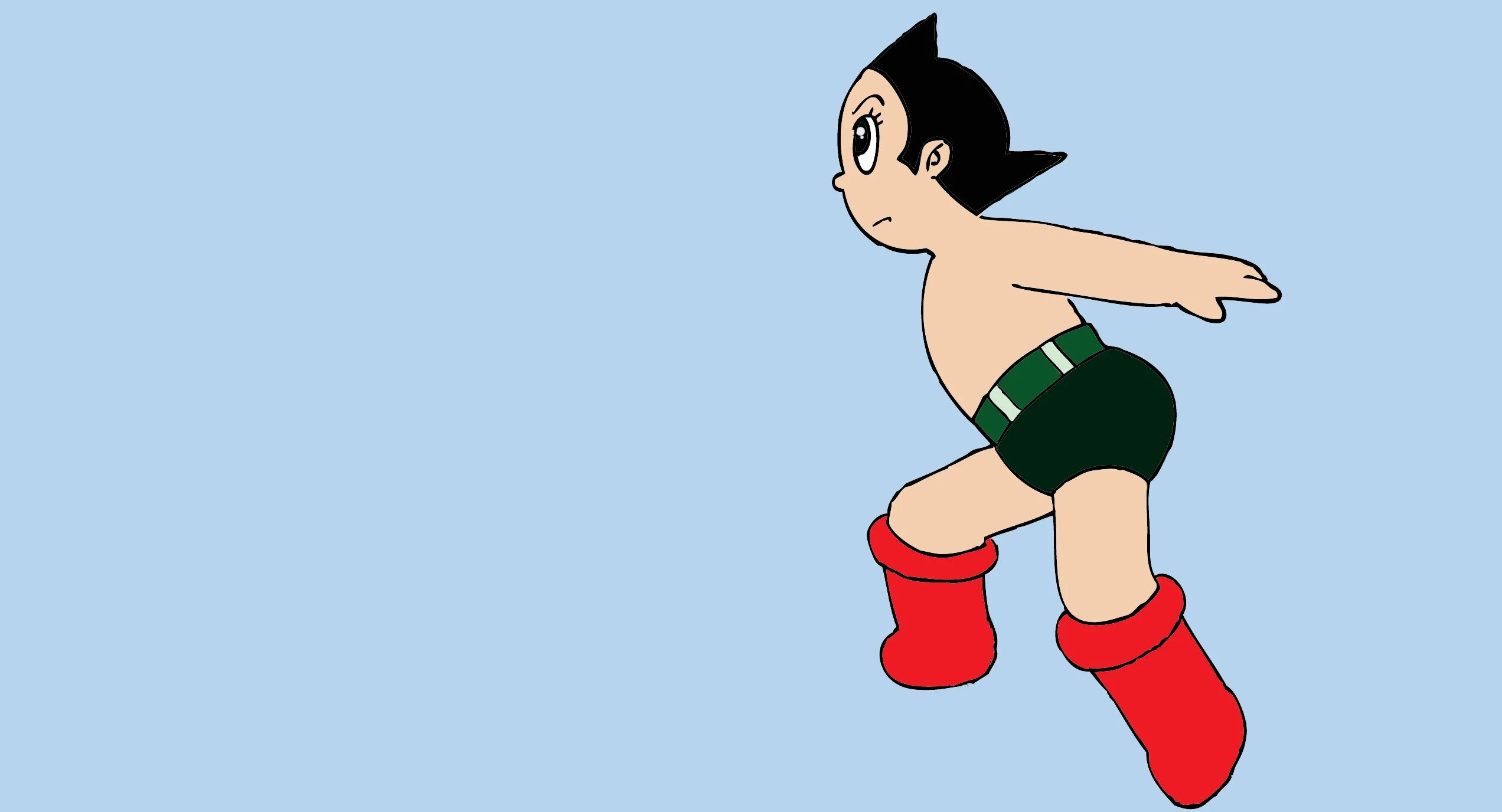 Астро 1. Роблокс астробой. astro boy background. обои на рабочий стол astro boy. астробой драка денди.