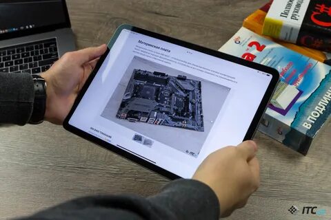 Планшеты 11 дюймов недорогие
