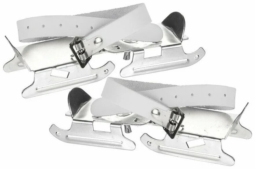 коньки детские двухполозные. раздвижные коньки двухполозные нордвей. коньки двухполозные twins. коньки двухполозные беби стар. коньки двухполозные fp-050.