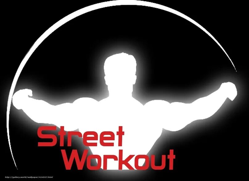 Workout логотип. Воркаут логотип. Стрит воркаут логотип. Воркаут на английском. Воркаут на английском.