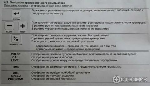 Ошибка loc