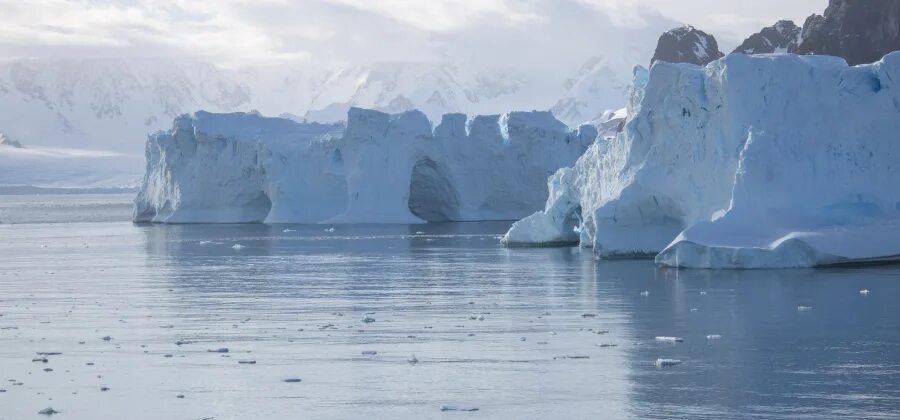 Ледовый Покров Антарктиды. Покровные ледники Антарктиды. Покровные льды в Антарктиде. Шельфовый ледник Фильхнера. Под ледовый