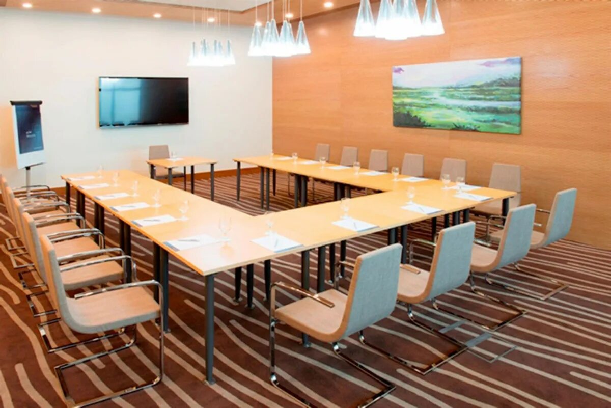 Новотель фуджейра. Novotel fujairah 4 оаэ фуджейра. Новотель фуджейра 4 отзывы. Novotel sharjah expo centre 4*. Ibis fujairah 3 фуджейра.