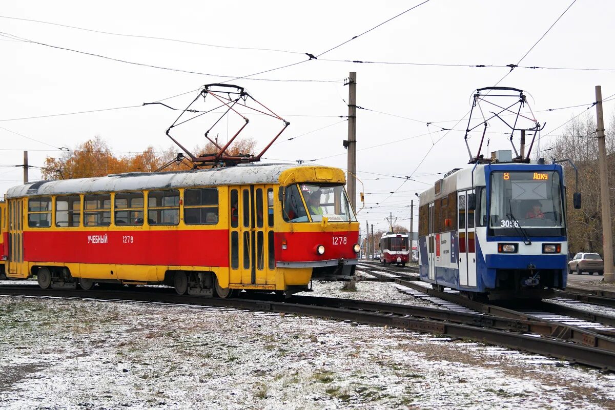 Барнаул трамвай Татра. Tatra t3 Барнаул. Трамвай Барнаул Татры. Трамвай Tatra b3dm. Движение трамваев барнаул