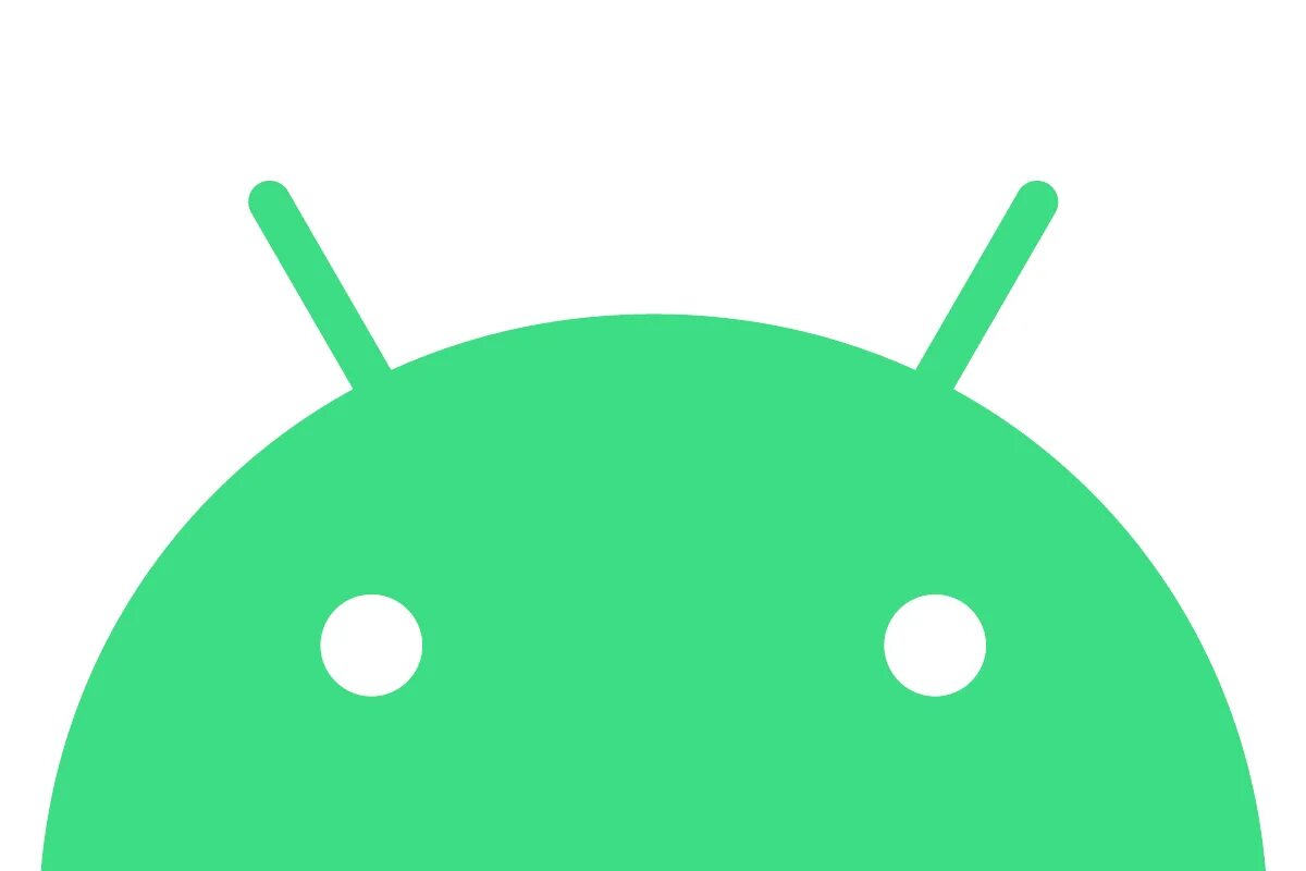 Значок android. Иконка андроид. Андроид ярлык. Логотип андроид. Андро.