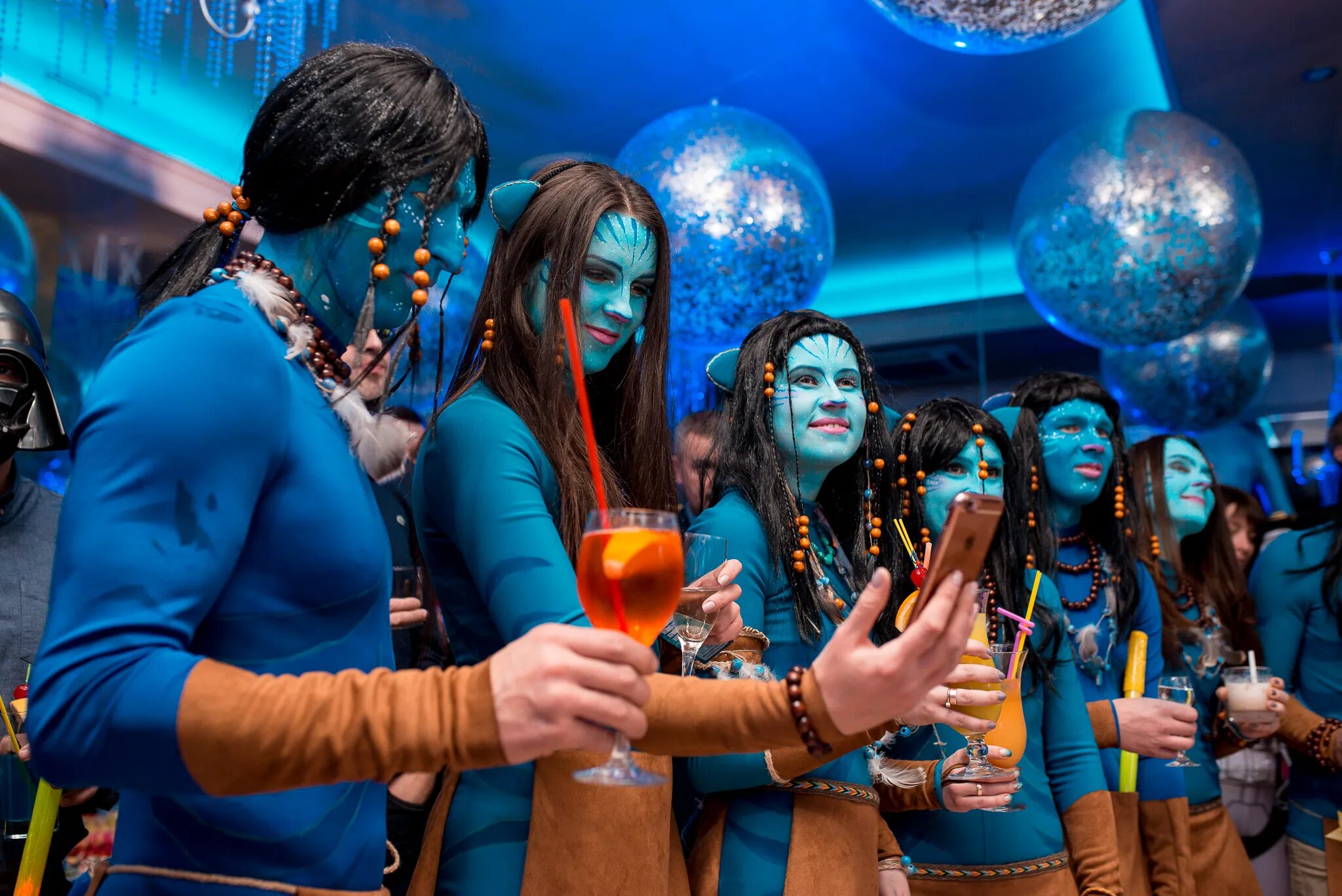 Тематические дни. Тематическая вечеринка в стиле. Тематические детские праздники. Тематические дни. Пиратский стиль.